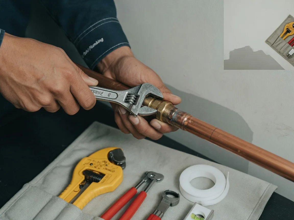 Why choose Drain Cleaning in Savonburg, KS